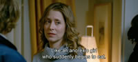 Footnote